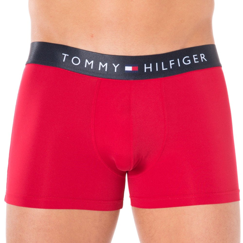 tommyx underwear